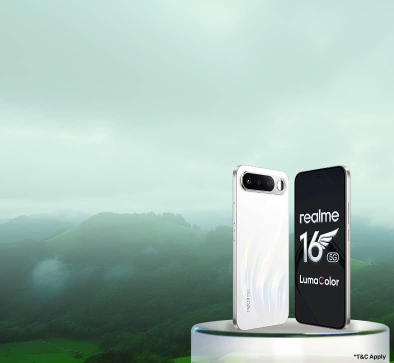 SpotlightDeals_Offer7_Mobiles_09062026.png