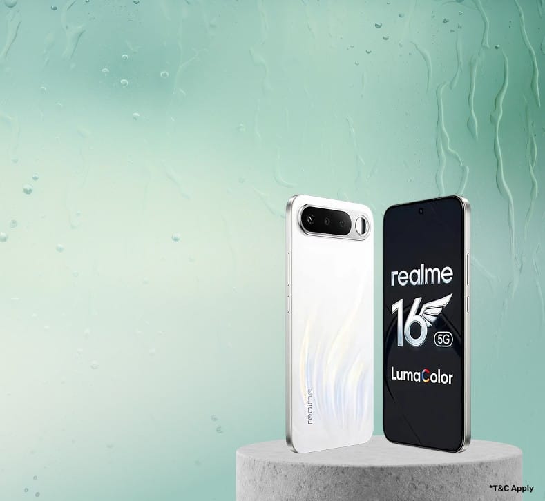 SpotlightDeals_Offer7_Mobiles_14072026.png