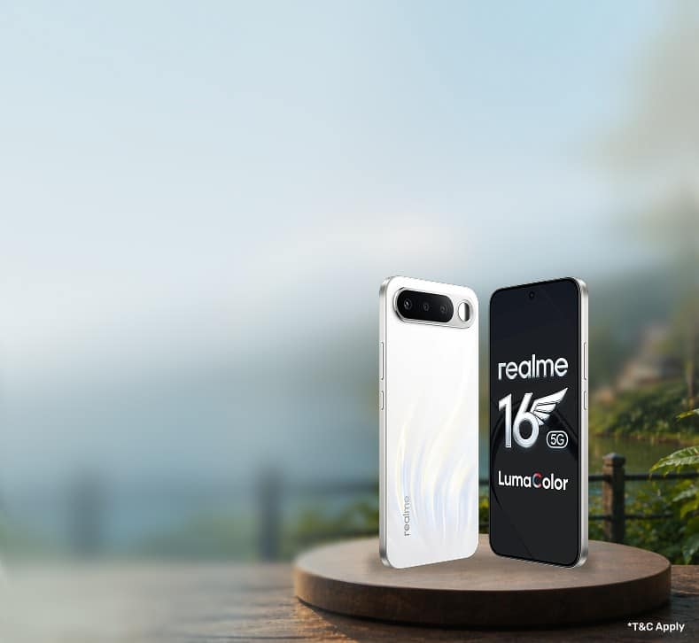 SpotlightDeals_Offer7_Mobiles_16062026.png