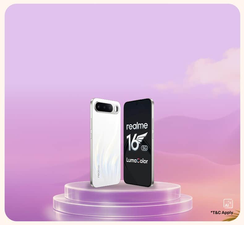 SpotlightDeals_Offer7_Mobiles_25052026.png