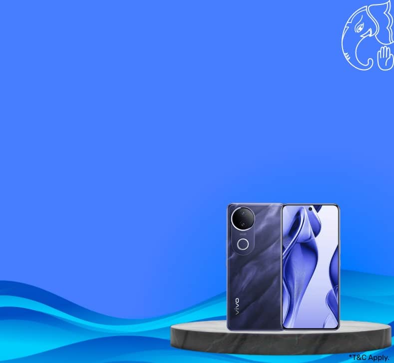 SpotlightDeals_Offer7_Mobiles_28082025.png