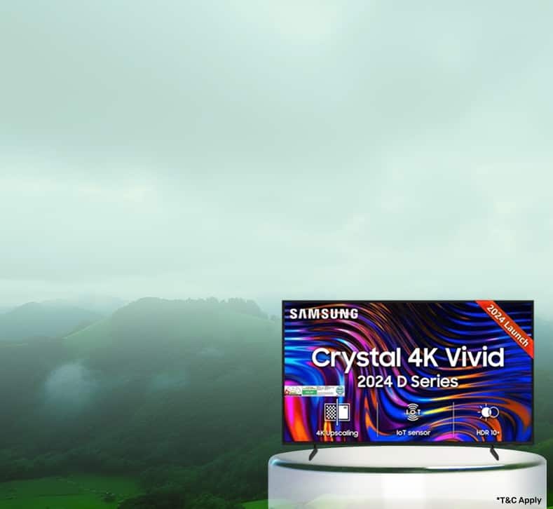 SpotlightDeals_Offer7_Tele_09062026.png 7