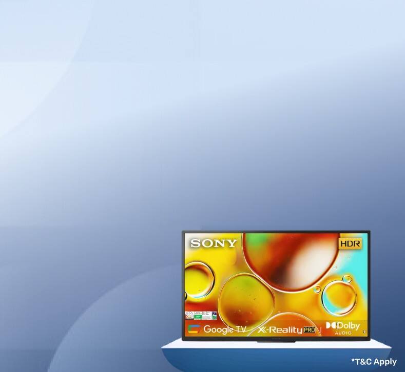 SpotlightDeals_Offer7_Tele_10082026.png 7