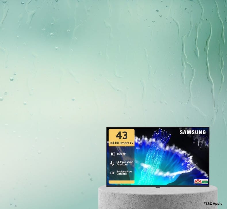 SpotlightDeals_Offer7_Tele_14072026.png 7