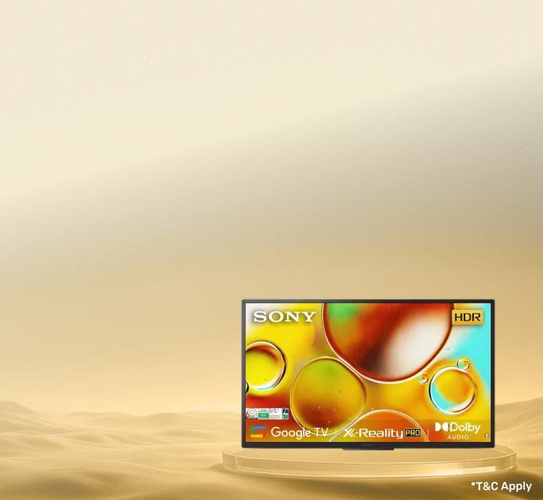 SpotlightDeals_Offer7_Tele_26082026.png 7