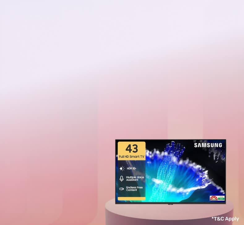 SpotlightDeals_Offer7_Tele_28072026.png 7