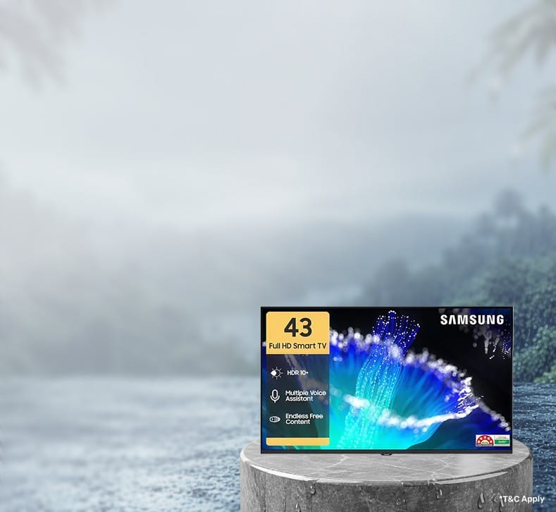 SpotlightDeals_Offer7_Tele_29062026.png 7