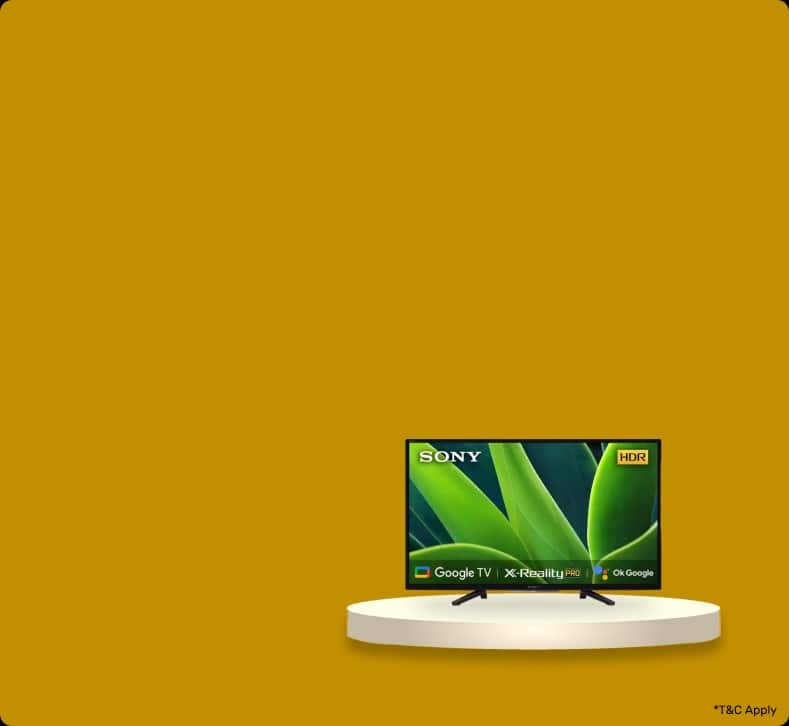 SpotlightDeals_Offer7_Television_02072025.png