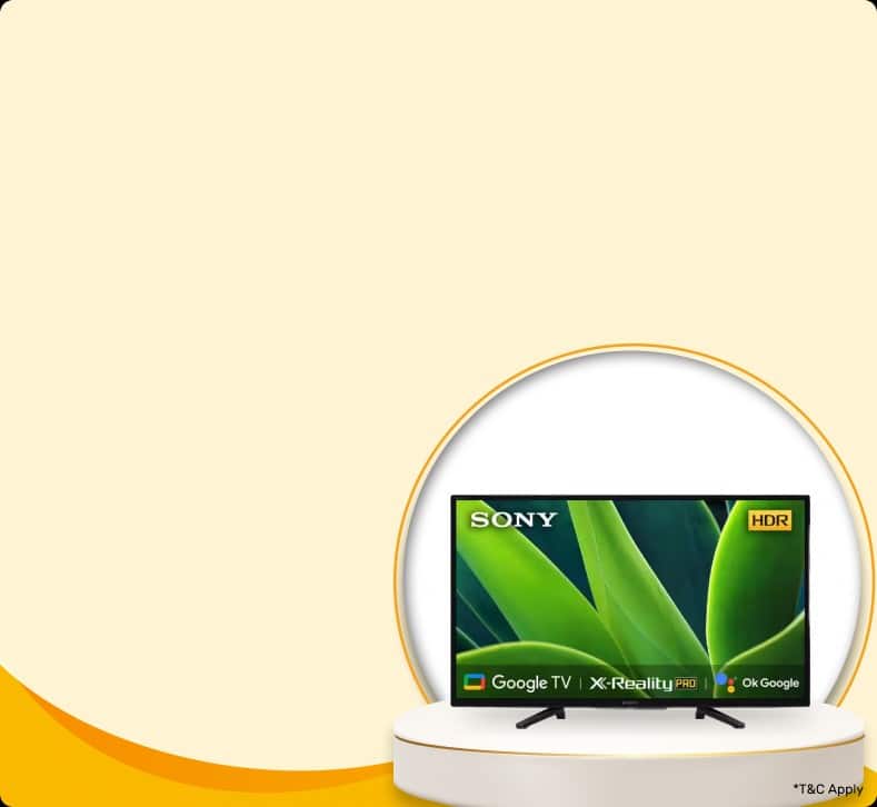 SpotlightDeals_Offer7_Television_02082025.png