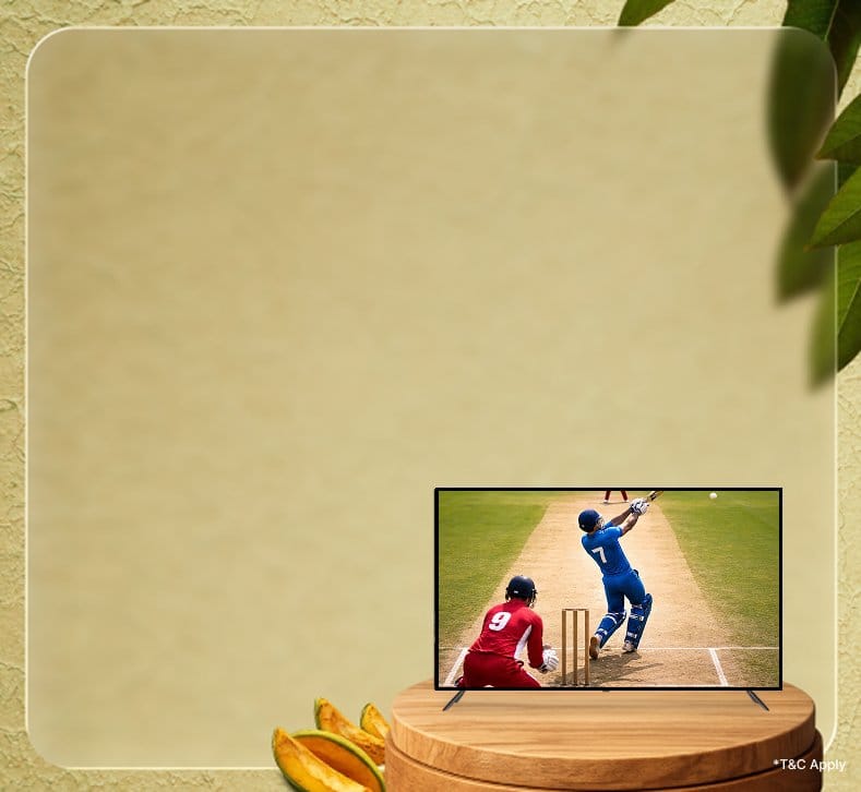 SpotlightDeals_Offer7_Television_05032026.png 7