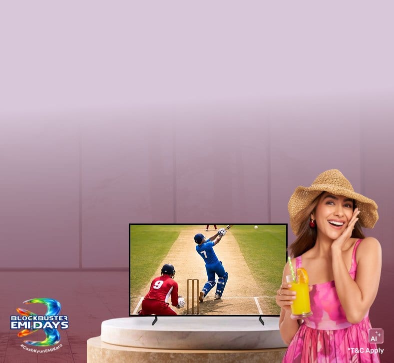 SpotlightDeals_Offer7_Television_05052026.png 7