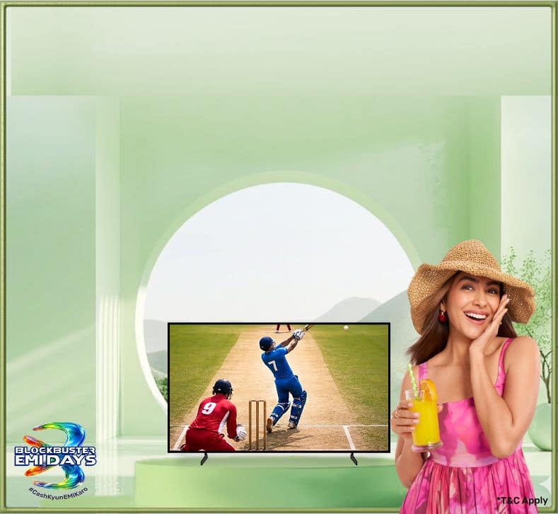 SpotlightDeals_Offer7_Television_08042026.png 7