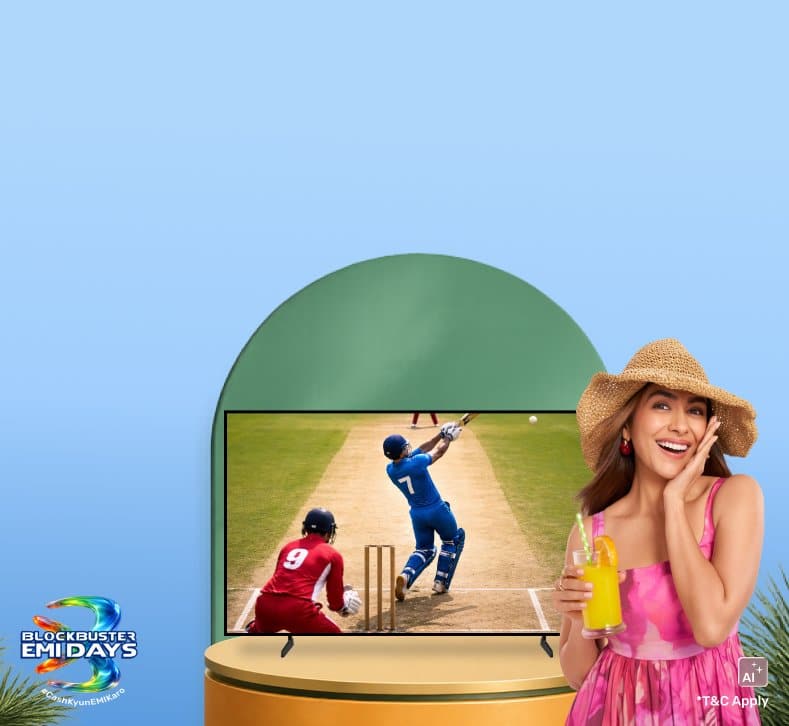 SpotlightDeals_Offer7_Television_08052026.png 7