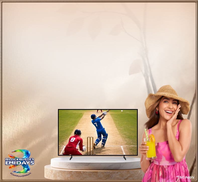 SpotlightDeals_Offer7_Television_13042026.png 7