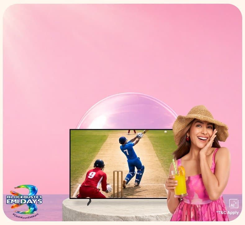 SpotlightDeals_Offer7_Television_13052026.png 7
