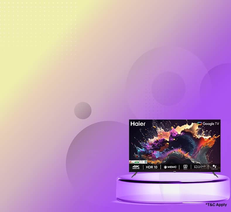 SpotlightDeals_Offer7_Television_16022026.png 7