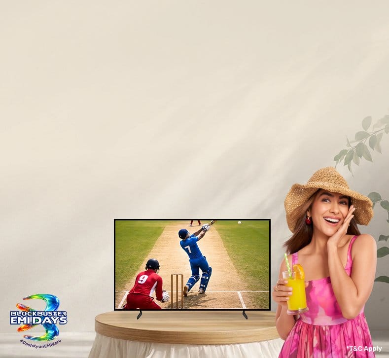 SpotlightDeals_Offer7_Television_17042026.png 7