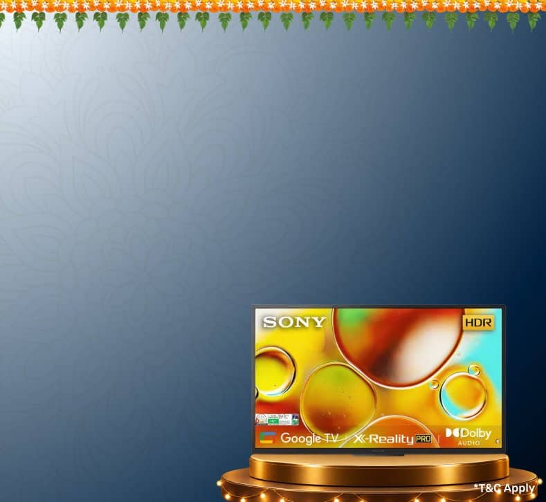 SpotlightDeals_Offer7_Television_17092026.png 7
