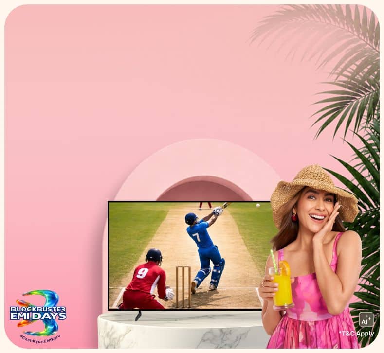 SpotlightDeals_Offer7_Television_19052026.png 7