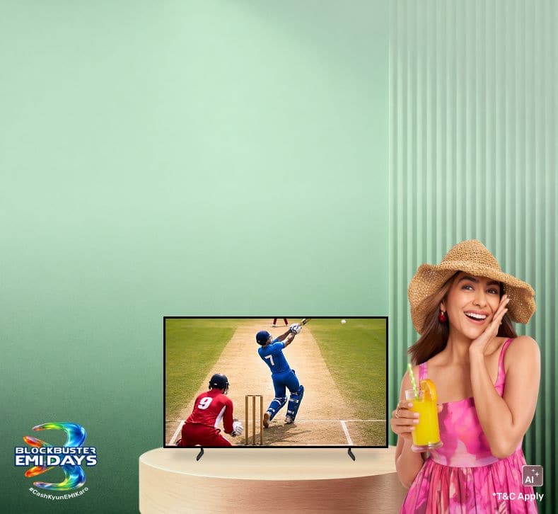 SpotlightDeals_Offer7_Television_27042026.png 7