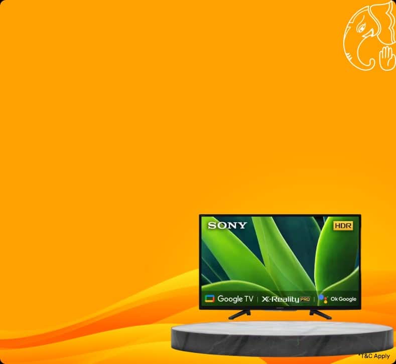 SpotlightDeals_Offer7_Television_28082025.png