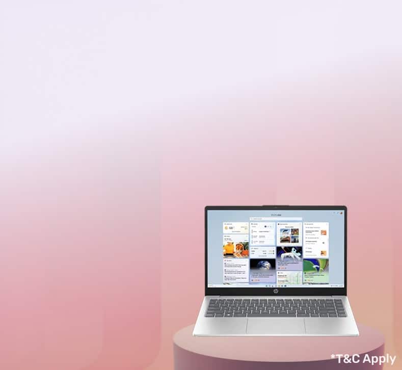 SpotlightDeals_Offer8_Ele_07092026.png