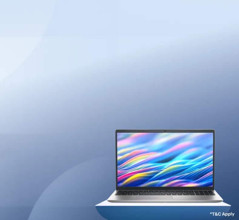 SpotlightDeals_Offer8_Ele_11082026.png