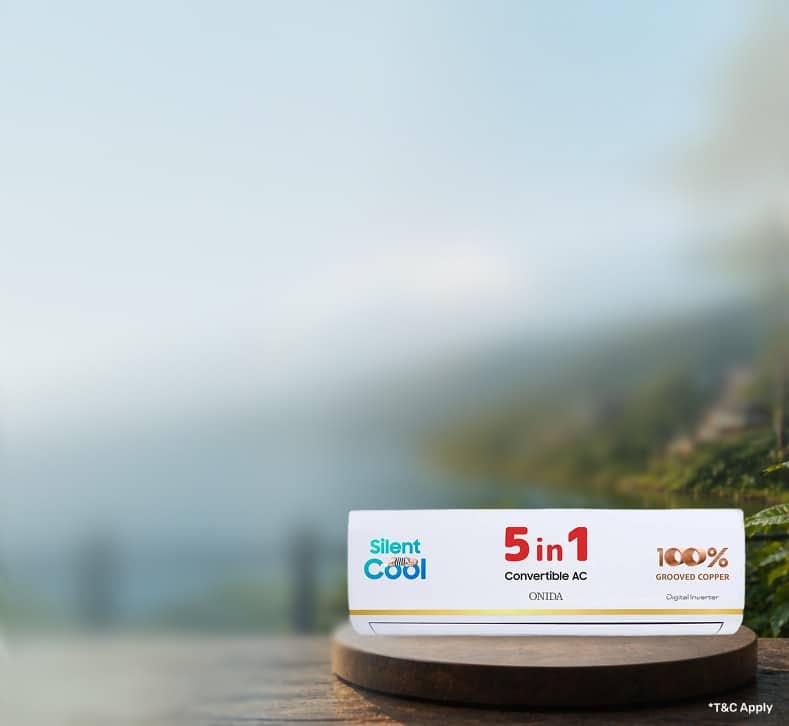 SpotlightDeals_Offer8_Ele_15062026.png