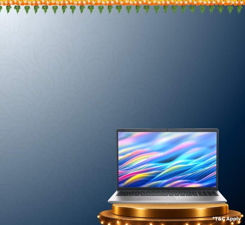 SpotlightDeals_Offer8_Ele_17092026.png