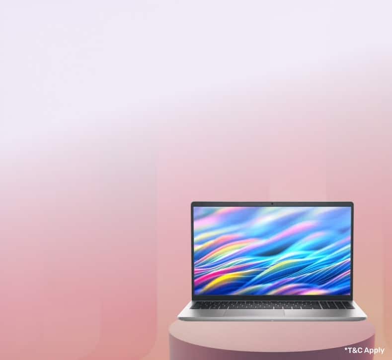 SpotlightDeals_Offer8_Ele_27072026.png