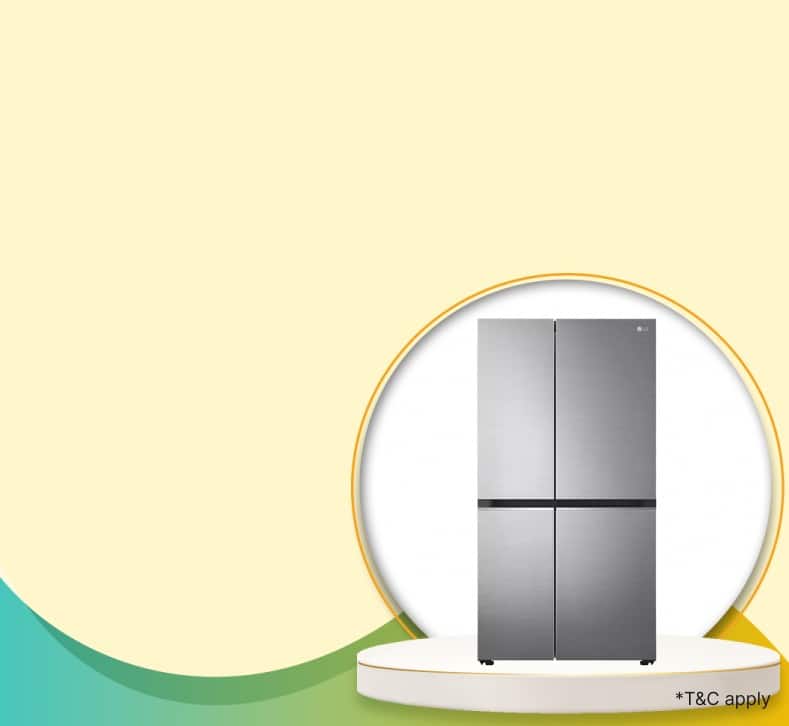 SpotlightDeals_Offer8_Electronics_01082025.png