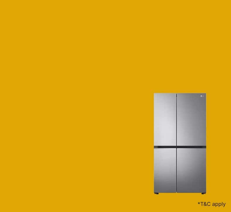 SpotlightDeals_Offer8_Electronics_02072025.png
