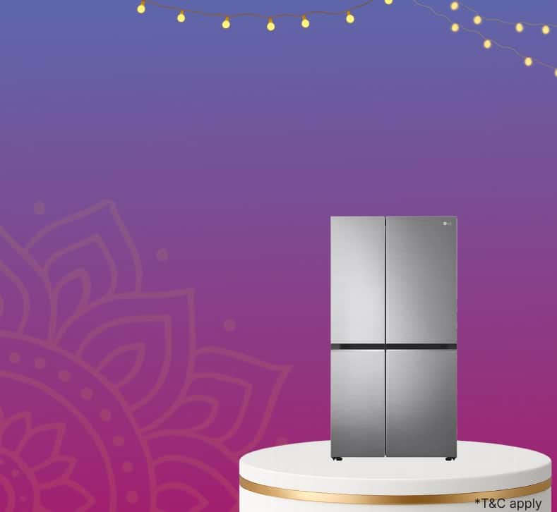 SpotlightDeals_Offer8_Electronics_08092025.png