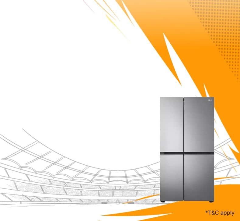 SpotlightDeals_Offer8_Electronics_09062025.png