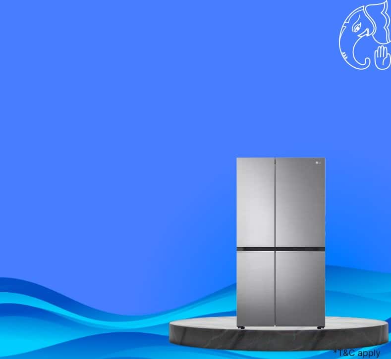 SpotlightDeals_Offer8_Electronics_28082025.png