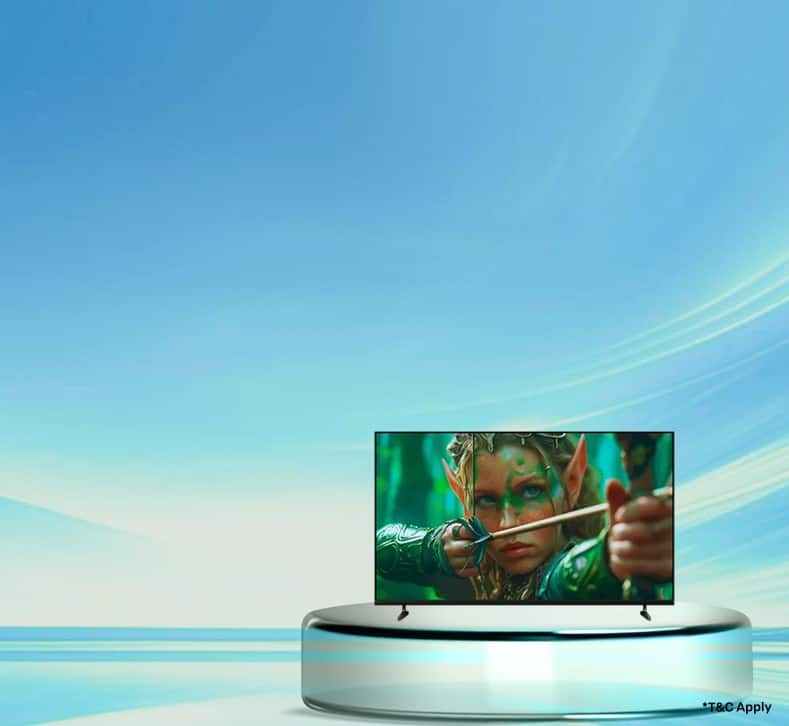 SpotlightDeals_Offer8_Electronics_30012026.png 10