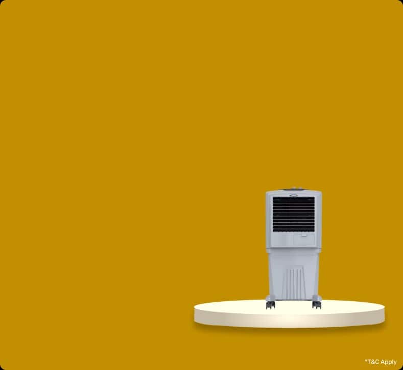 SpotlightDeals_Offer8_Fastive_02072025.png