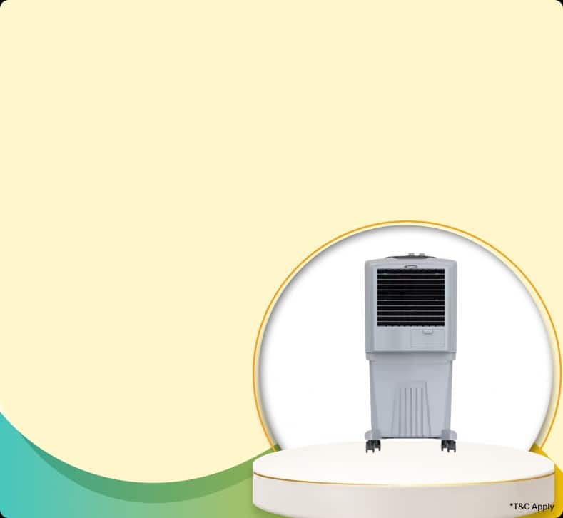 SpotlightDeals_Offer8_SummerTab_01082025.png