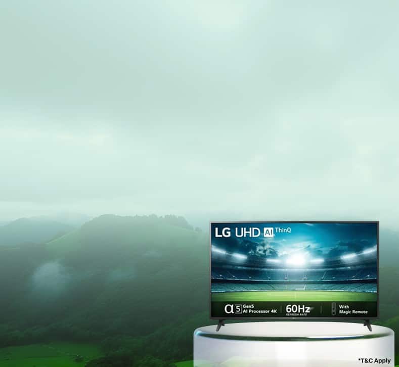 SpotlightDeals_Offer8_Tele_09062026.png 8