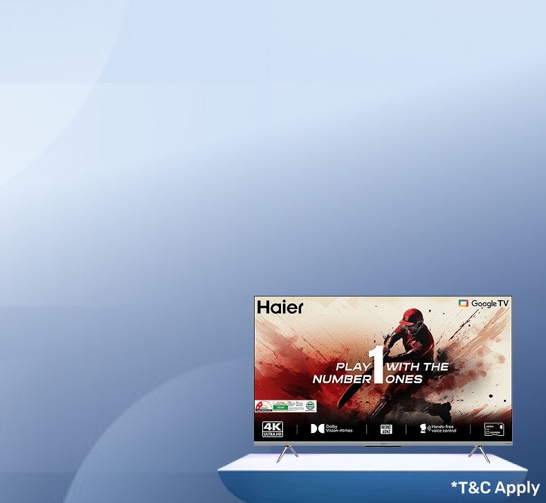 SpotlightDeals_Offer8_Tele_10082026.png 8