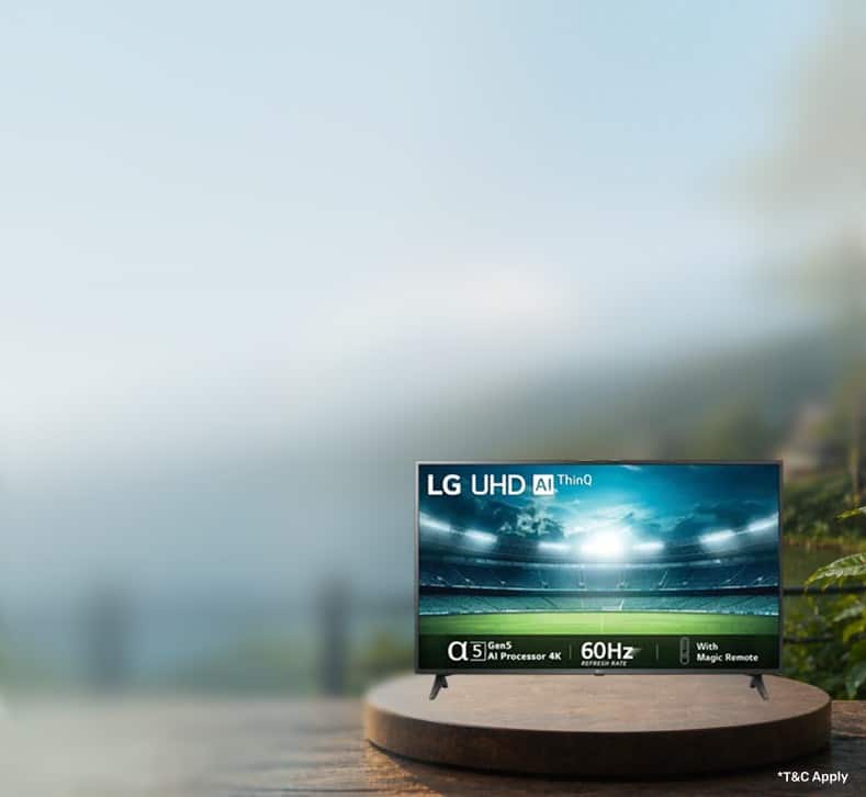 SpotlightDeals_Offer8_Tele_16062026.png 8