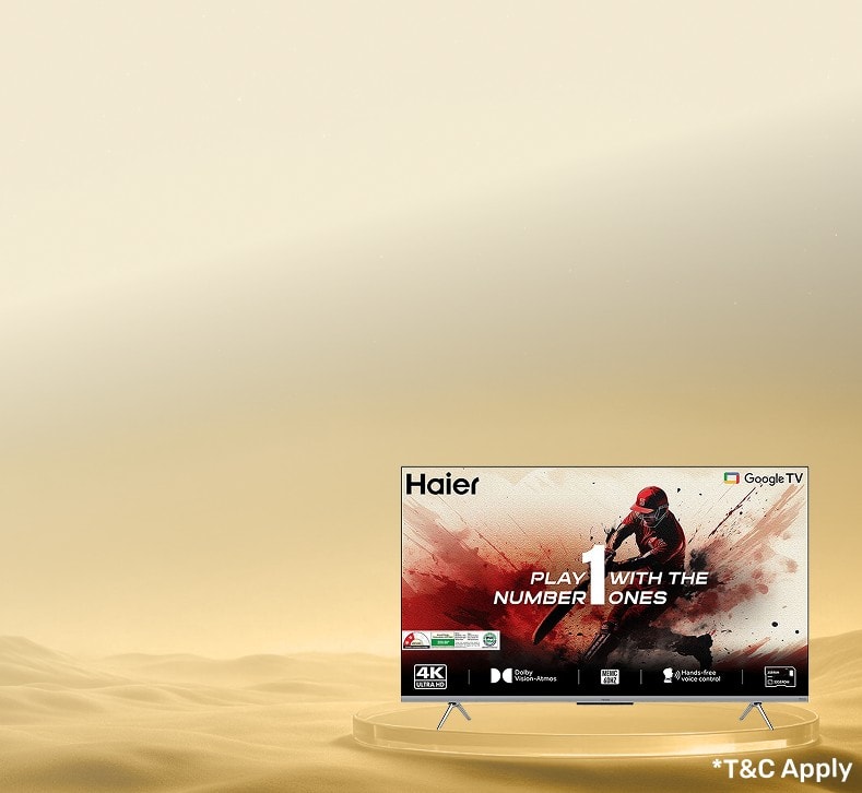 SpotlightDeals_Offer8_Tele_26082026.png 8