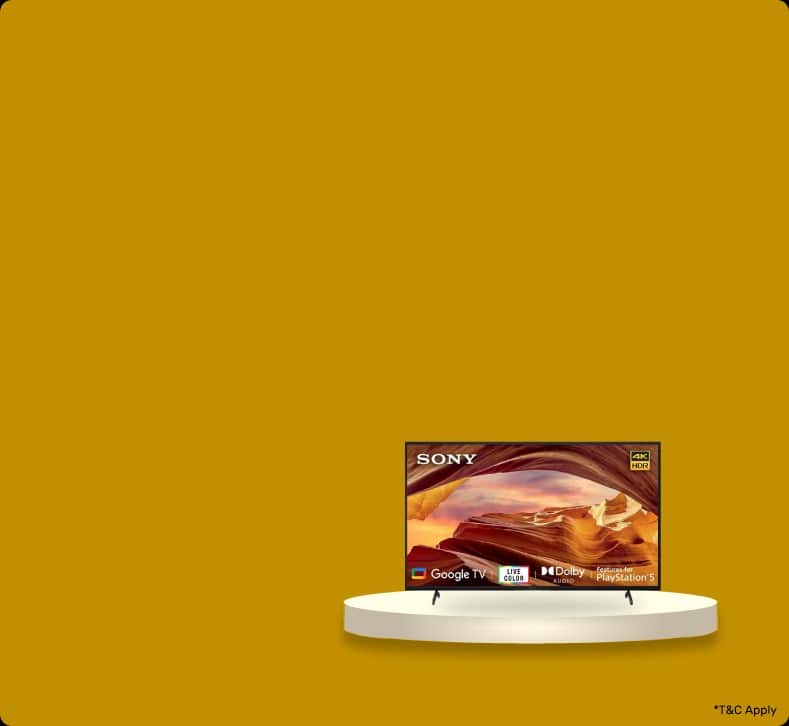 SpotlightDeals_Offer8_Television_02072025.png