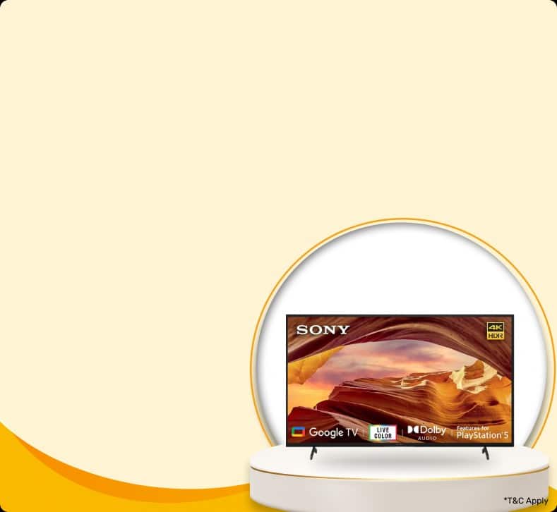 SpotlightDeals_Offer8_Television_02082025.png
