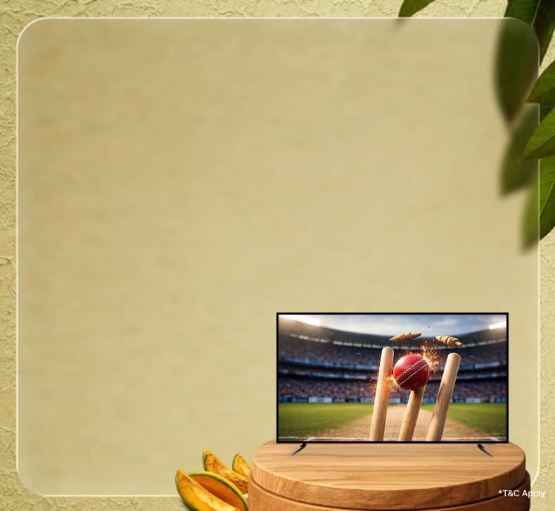 SpotlightDeals_Offer8_Television_05032026.png 8