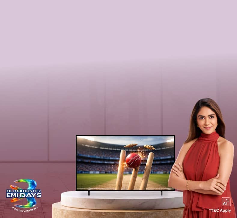 SpotlightDeals_Offer8_Television_05052026.png 8