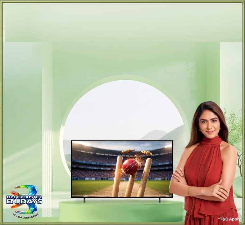 SpotlightDeals_Offer8_Television_08042026.png 8