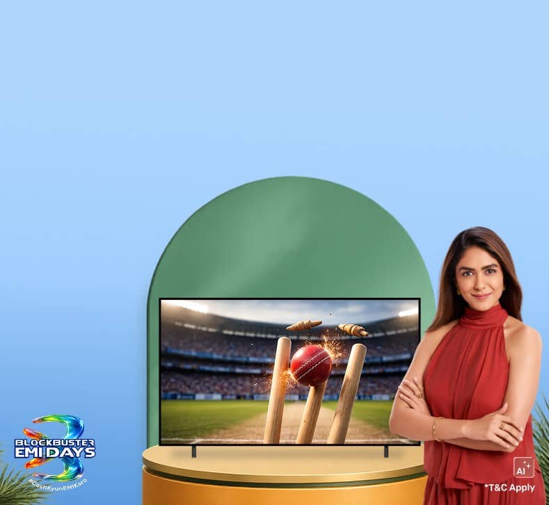 SpotlightDeals_Offer8_Television_08052026.png 8