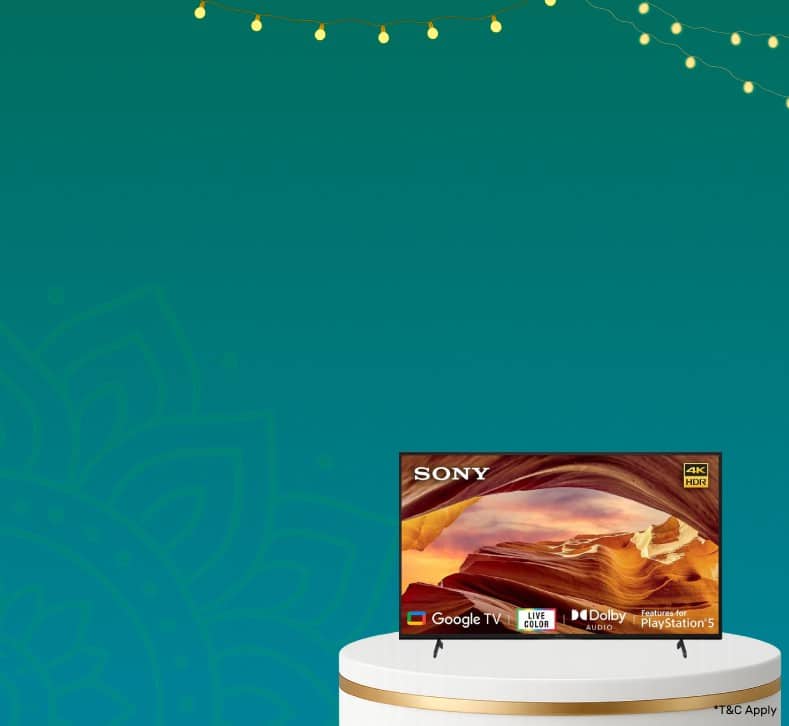 SpotlightDeals_Offer8_Television_08092025.png