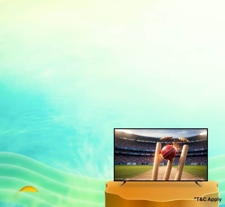 SpotlightDeals_Offer8_Television_13032026.png